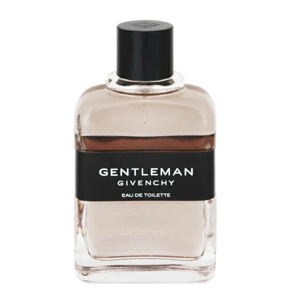 ジェントルマン （テスター） EDT SP 100ml