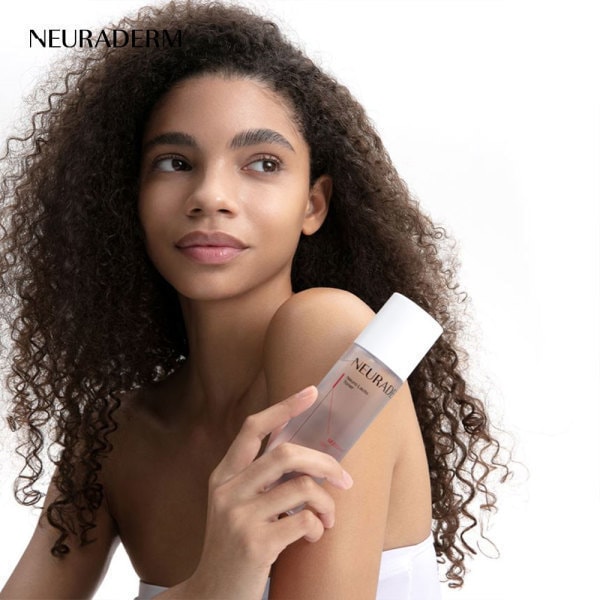 メディトックス ニューラダム ニューロラクト トナー 150ml 1+1