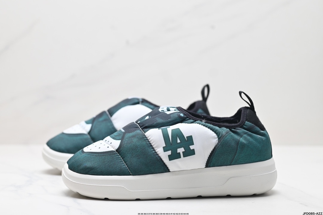 Chunky Classic A FLEECE Green 3AWBPSP36