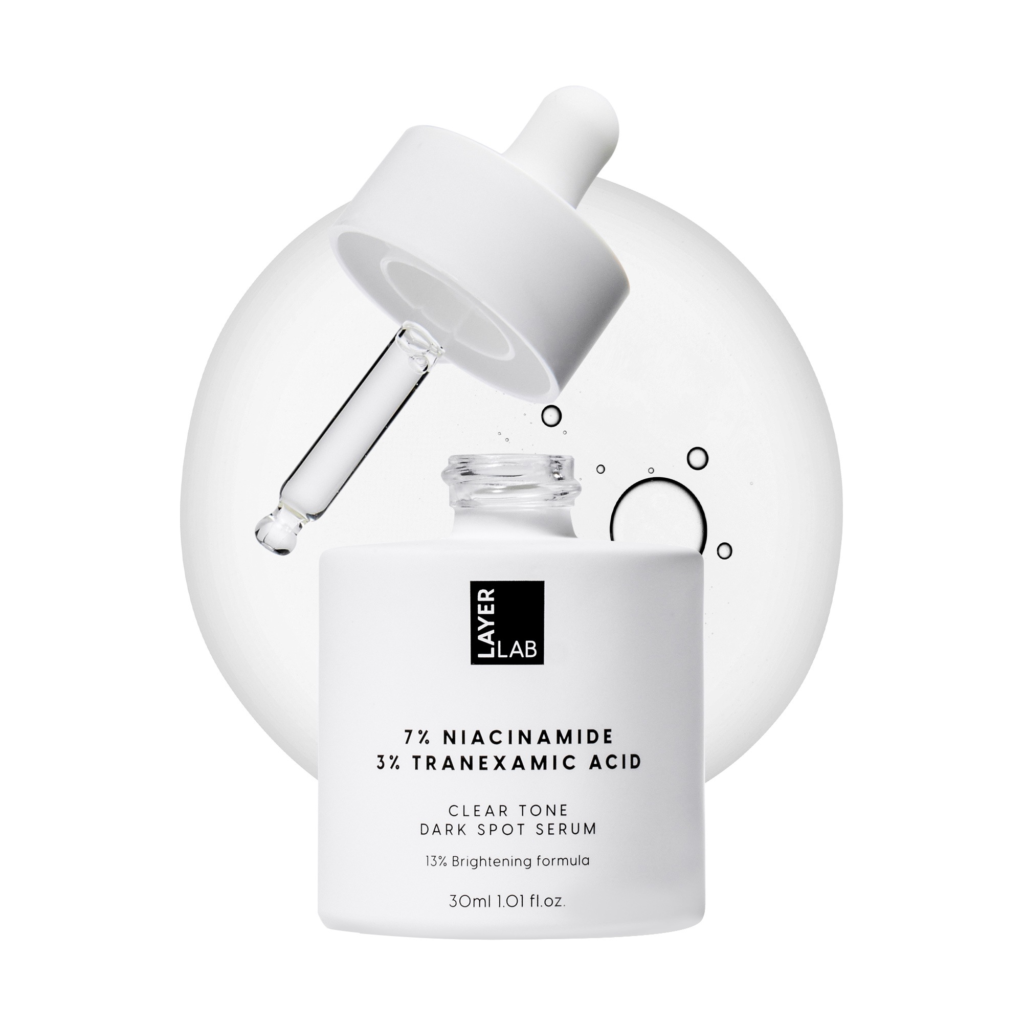 シミケアセラム 30ml