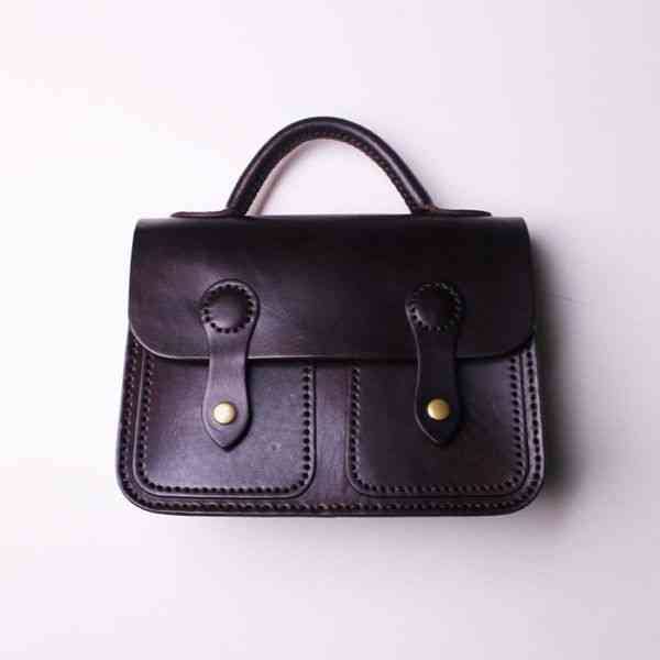 ハンドバッグ レディース 夏 黒 斜めがけ 秋 ミニバッグ カジュアル 小さめ トートバッグ 財布 レザー革 トート ミニ ミニトートバッグ 本革 ブランド 軽い ショルダーバッグ おしゃれ 冬 人気 14,386円