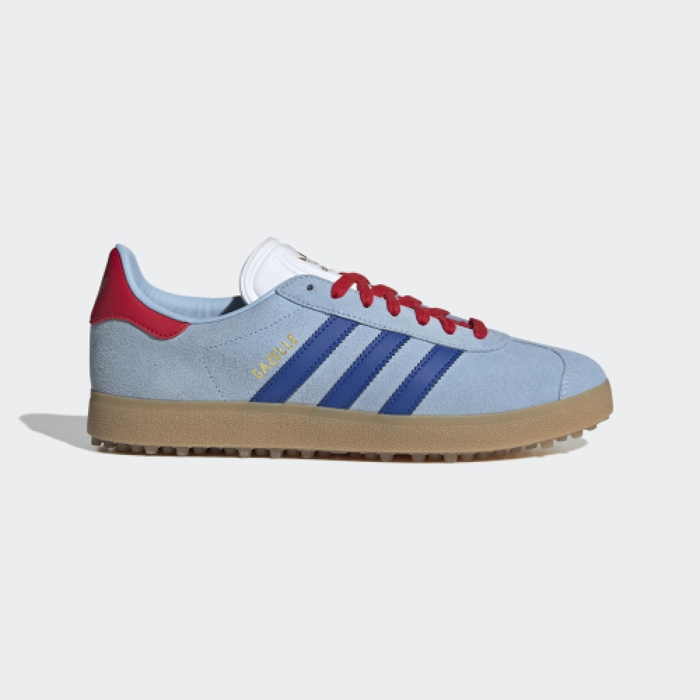 ADIDAS GOLF ガゼル スパイクレス IH8553 26,663円