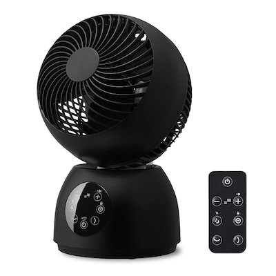 新品未開封 4箱 サムデイプレミアム プレミアムプラセンタ SOMEDAY