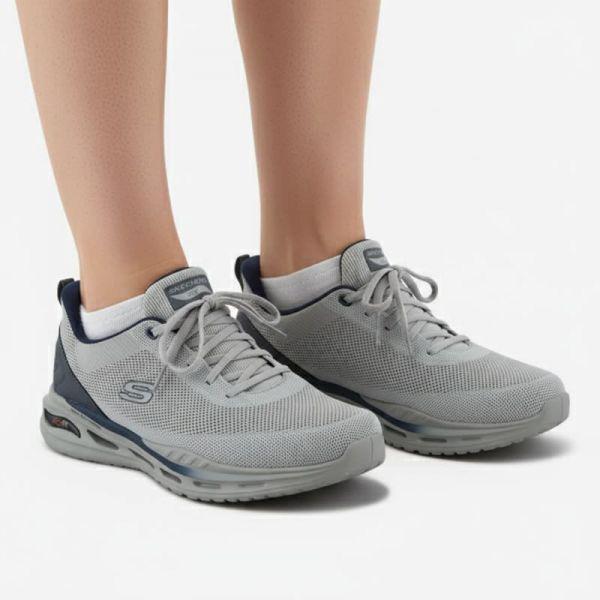 男性アーチフィットオバンワイドスリップインス_SC0MFCFX021
