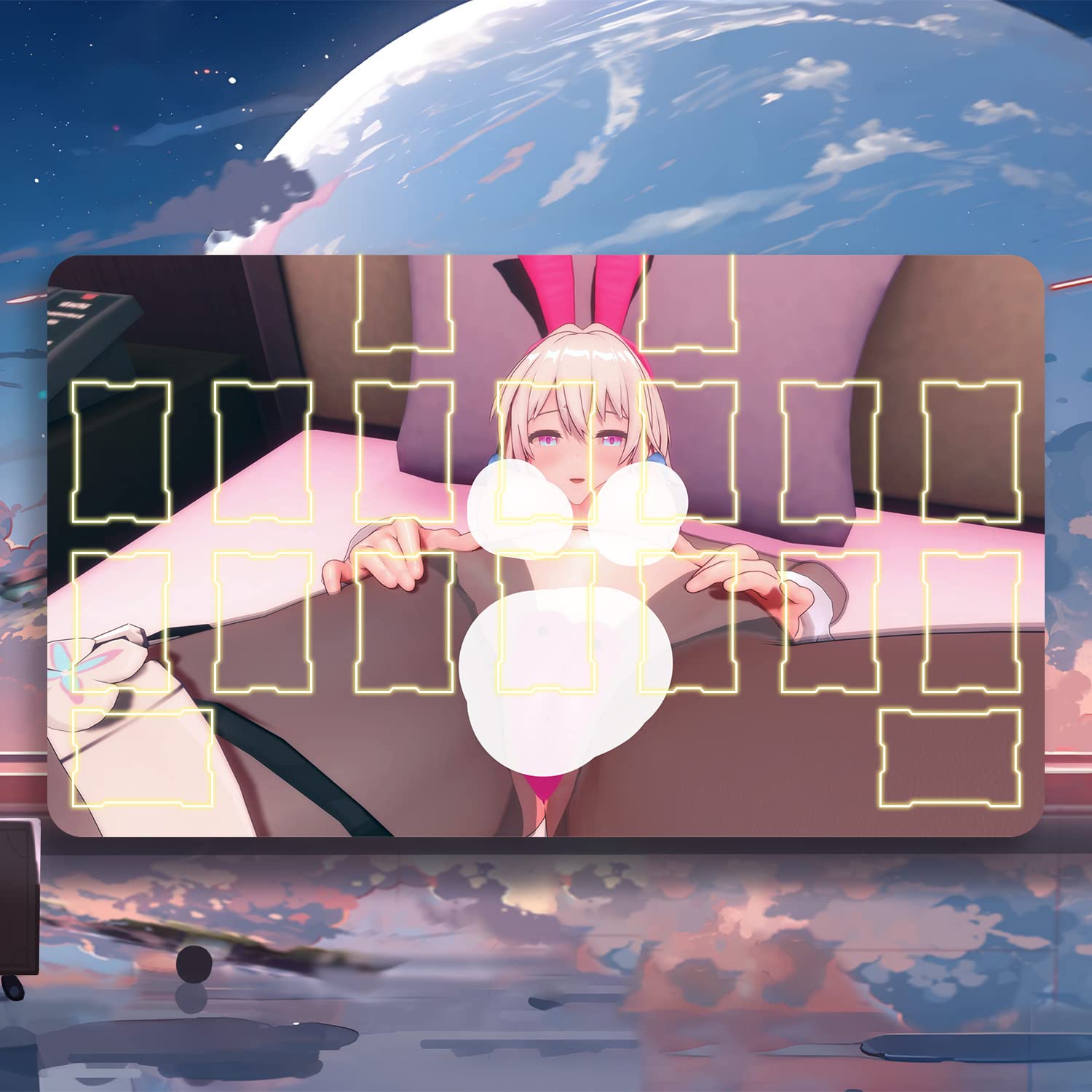 千寿堂フリーズドライ バラエティセット FDH-50 287-3137-107