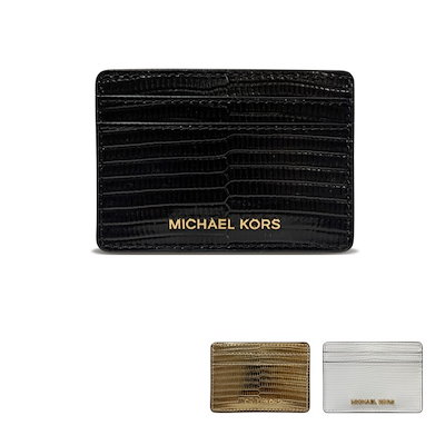 パイプ用の原木（プライヤー用）大きさ、25センチ四方。【床の間の