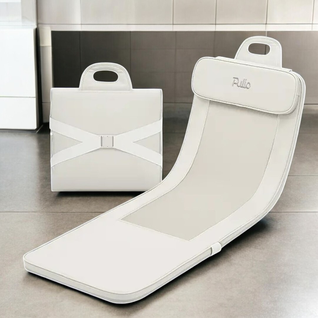 マッサージ マット [全身ケア+リラックス+ホームケア]