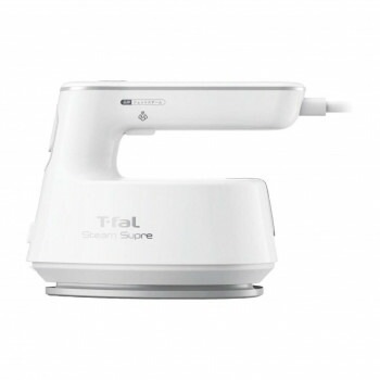 ティファール スチーム シュプレ DV4030J0 4165-030