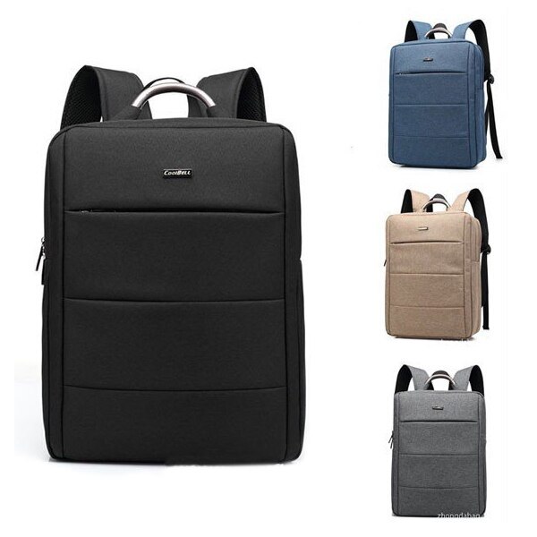 ビジネスバッグ 男女兼用 ビジネスリュック A4 撥水 PC デイパック 2way アウトドア