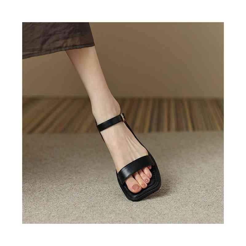 サンダル レディース 厚底 ウェッジソール コンフォートサンダル ゴムストラップ バックストラップ ローヒール 歩きやすい 走れる 滑りにくい 海 春