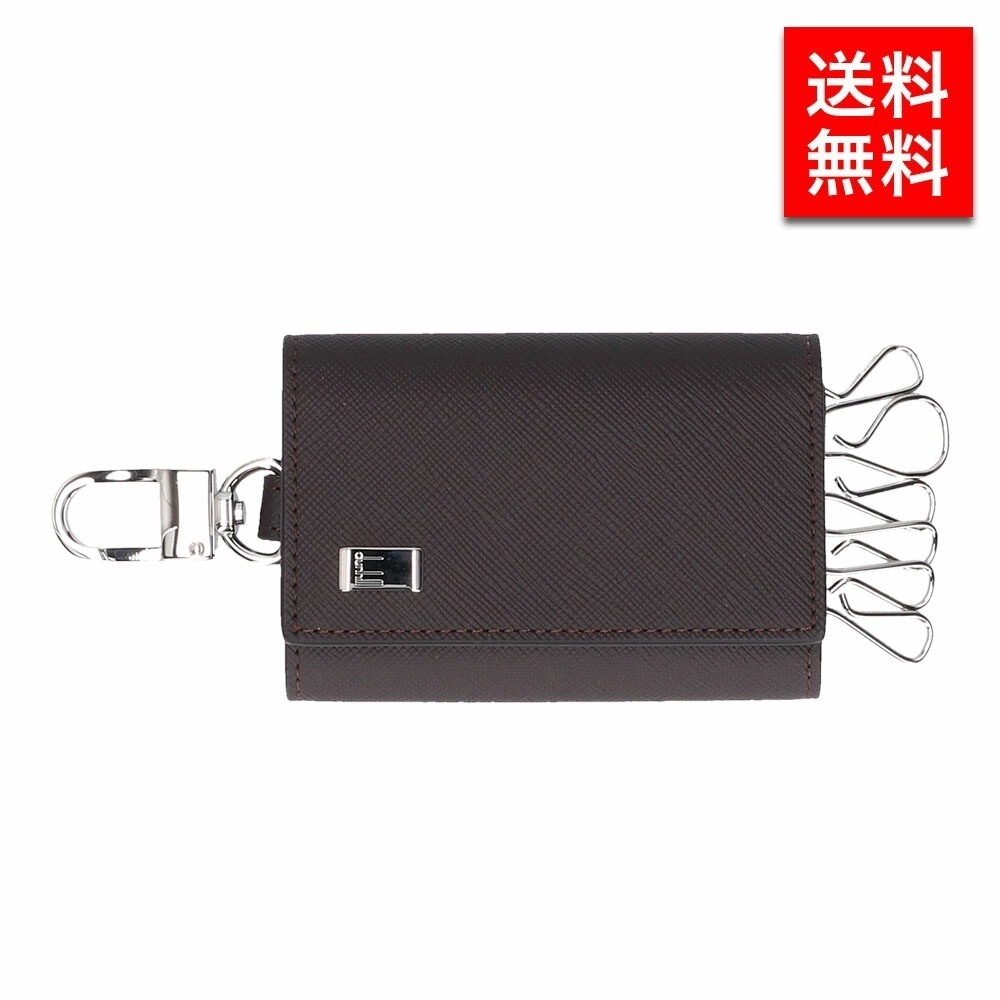 キーケース 22R2P14PS201R PLAINメンズ 人気 ギフト クリスマス 父の日 母の日 オシャレ ブランド 通勤 入学式 卒業式 新入学 社会人 通学 就活 お祝い