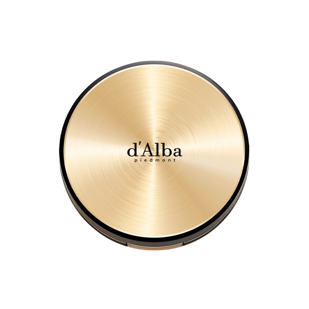 グローフィットセラムカバークッション 15g 3種択1