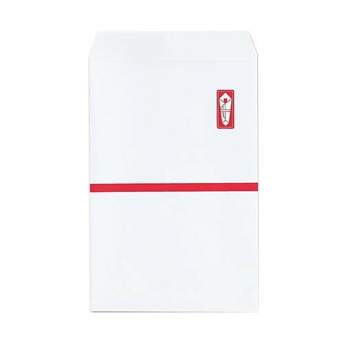 ギフト袋 NO.5 100枚入x6セット キフ-5