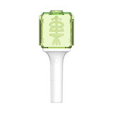 NCT ペンライト 草鈍器｜Yahoo!フリマ（旧PayPayフリマ）