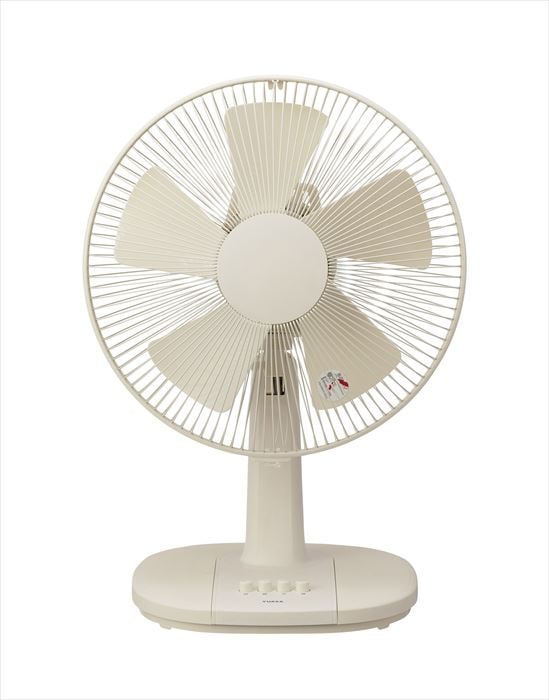 YT-3011F(LC) [�x�[�W��]