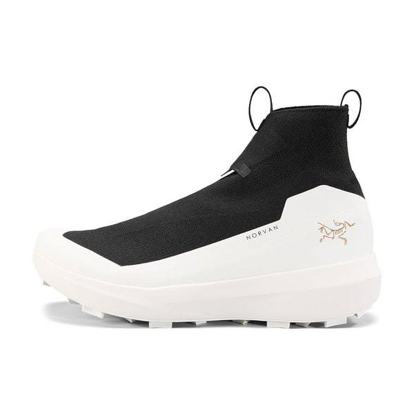 [][公式販売店] SS26 ノバン 4 ニバリス 女性 AFQSW09967
