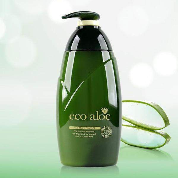 XBF83789 アロに配合 肌をしっとり元気に ヘアエッセンス