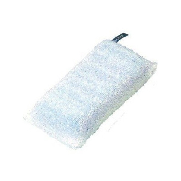 ���炫��X�|���W�o�X�^�u�p W032B [�u���[]