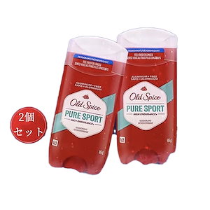 楽天市場】old spiceの通販