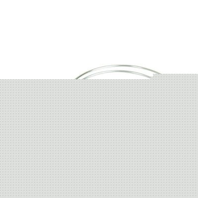 他サイト： セフティー3 ワイヤーホースバンド 98－108 園芸用品 散水用品 ホースバンドの商品画像