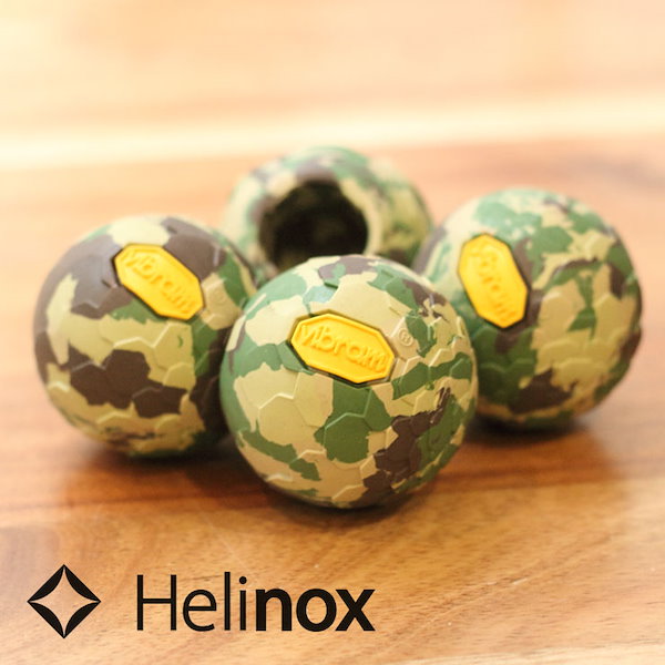 Qoo10] ヘリノックス Helinox ヘリノックス Vibra