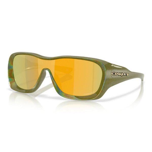 ZQJ 0OO94930530 ドラサルプリズム24K