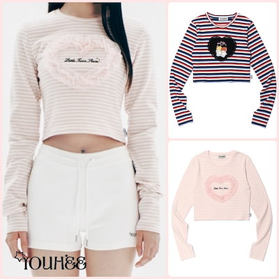 新品・和物ヒップホップ【加藤ミリヤ・ロンリーガール・NEVER LET