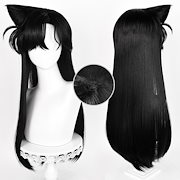 Amazon.co.jp: Hball手作り☆ 18TRIP (エイティーントリップ