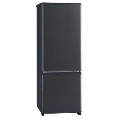 iPhone XS 64GB 極美品 バッテリー新品 ディスプレイ新品 【公式通販】