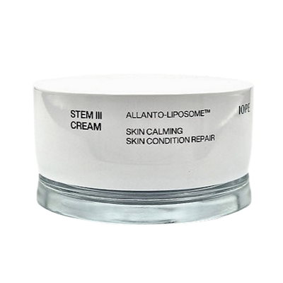 マトファー社 シェフイノックス ステンレス片手鍋 廃盤希少品！ 【公式