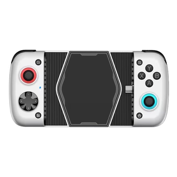 GameSir X3 Type-C 冷却クーラー搭載モバイルゲーミングコントローラー Android対応 GAMESIRX3TYPE-C