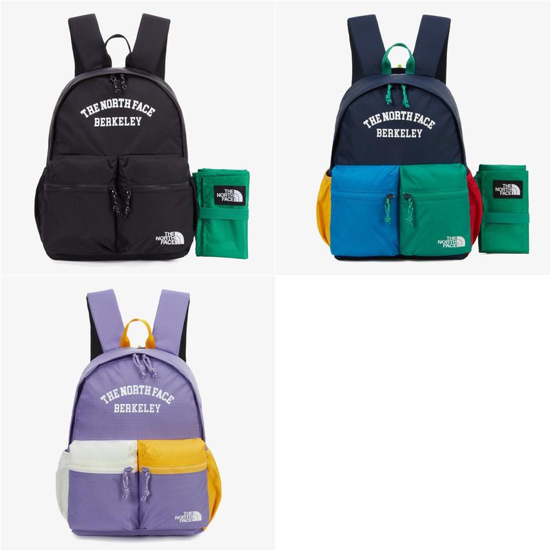 NM2SR09 キッズマルチパック ミディアム KS MULTI PACK M