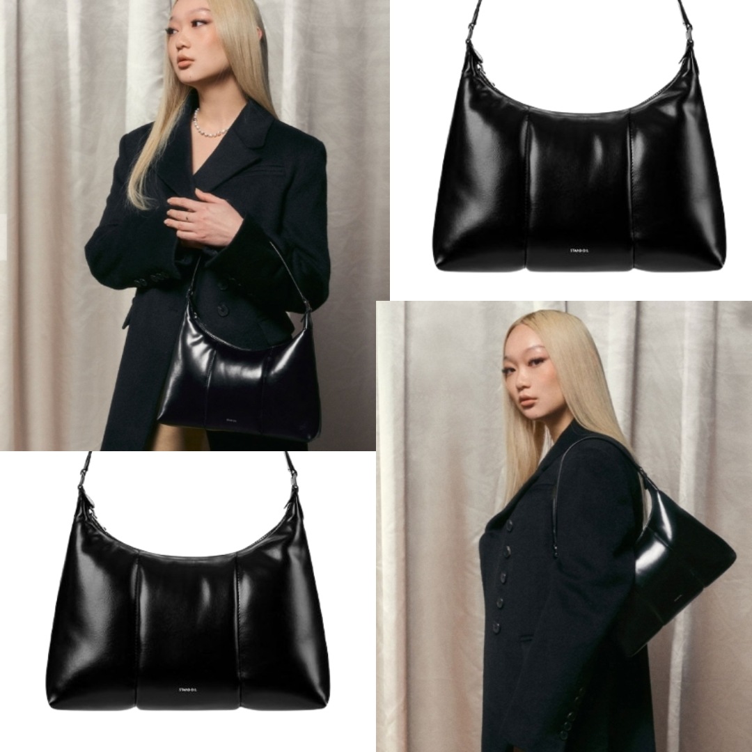 Plim Bag