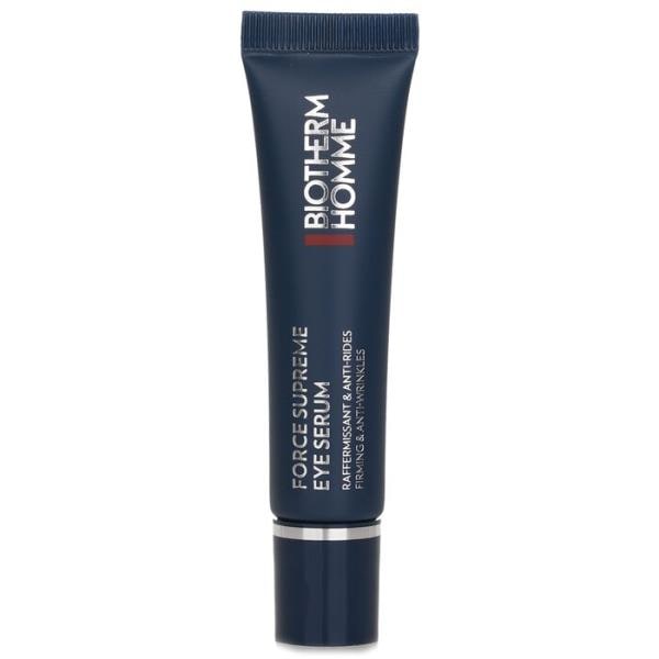 フォース スプリーム メタル アイ セラム 15ml