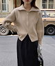 5 COTTON BEIGE