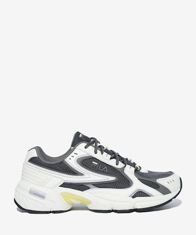 輸入家具　モノトーンチェア　パッチワークデザイン　グレー&ホワイト　２脚セット 輸入家具モノトーンチェアパッチワークデザイングレー&ホワイト2脚セット