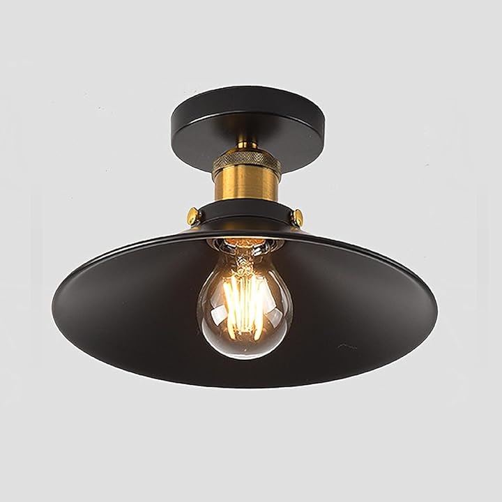 KY LEE シーリングライト 間接照明 led 北欧 内玄関 トイレ ダイニング用 食卓用 リビング用 居間用 廊下 階段 おしゃれ シンプル ナチュラル 照明器具(PEL-0088) 4,248円