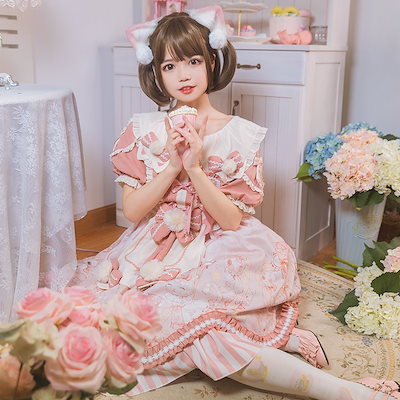 Azusa様確認用♡ウエディングバージョン・イニシャルオブジェ Y様確認用♡ウエディングバージョン・イニシャルオブジェ