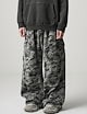 3.LIGHT CAMO