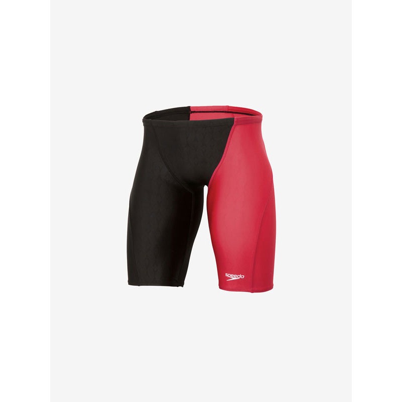 FLEX SV JAMMER1 Swim Masters (SC62505F)