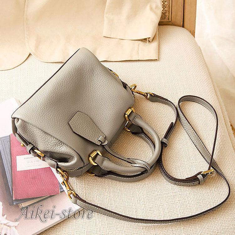 即納セ.ー.ル!本革　トートバッグ　レディース　レザーバッグ　おしゃれ 合わせやすい ショルダーバッグ 革バッグ　かばん　通勤 通学　大人　20代30代40代50代