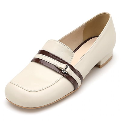 BURTON DESCENDANT 148 スノーボードセット バイン M 【公式通販】