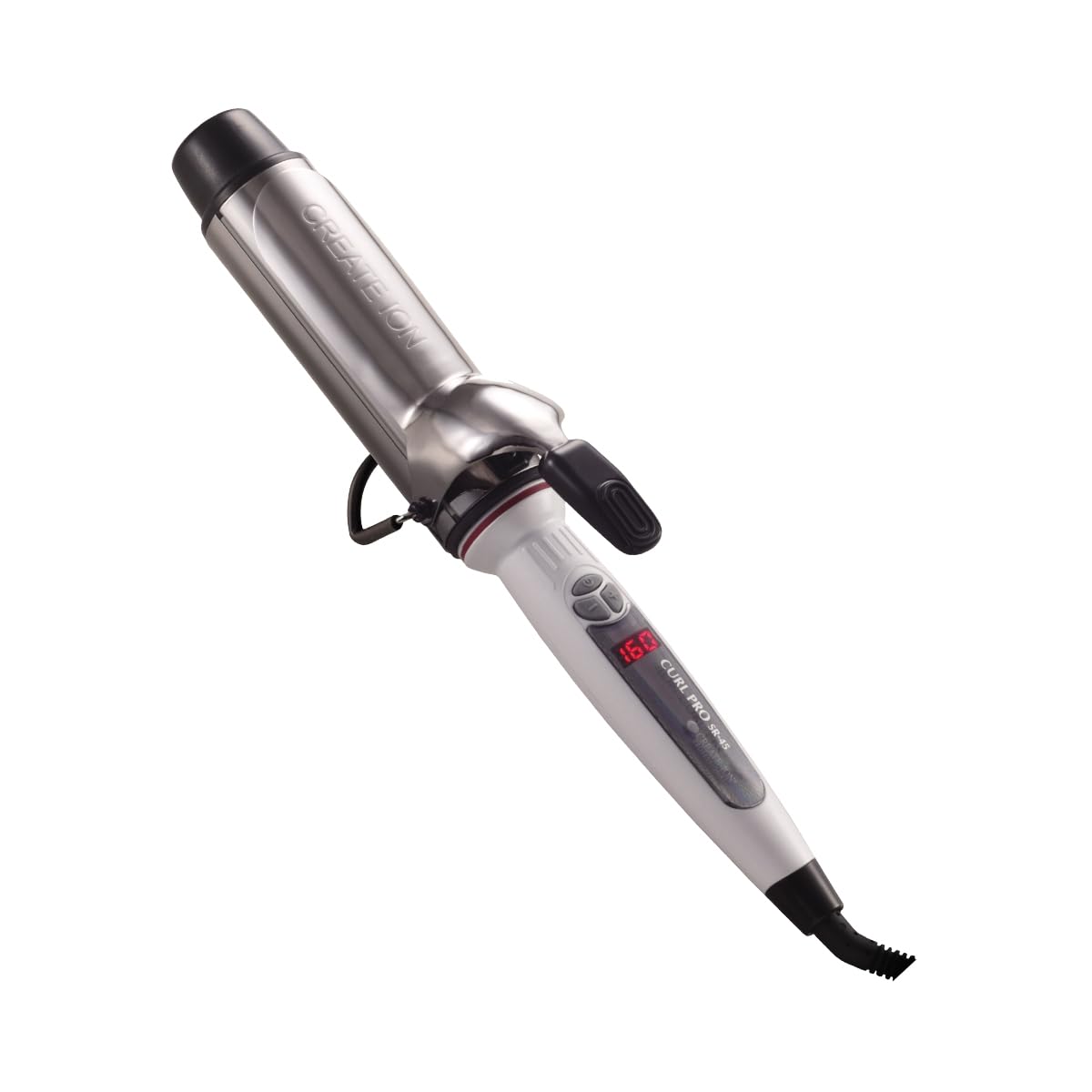 クレイツ セラミック イオンカール プロ SR-45 直径45mm C73315