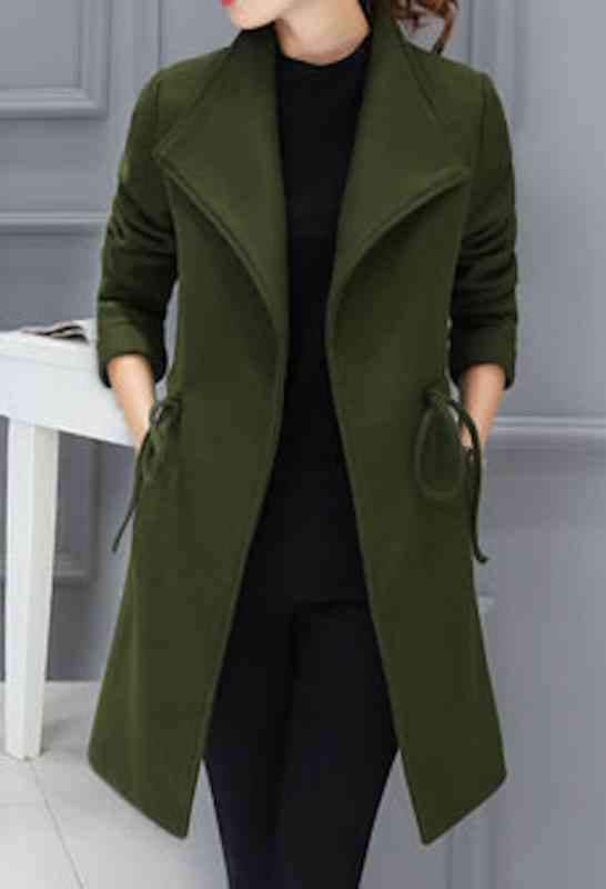 チェスターコート レディース 人気 キャメル 40代 ブランド 英国 50代 ダブル チェック 細身 ステンカラーコート 着こなし ショート 暖かい トレンチコート 春 冬 コート 大きいサイズ 秋