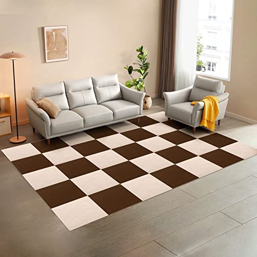 Newthoughts ジョイントマット 吸着マット 【45*45cm*40枚】タイルマット ズレな