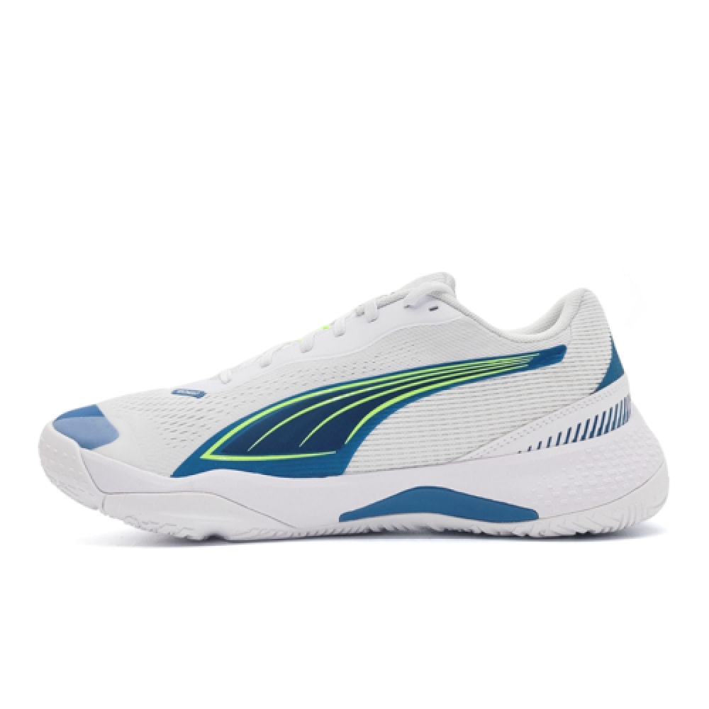 プーマソーラーストライク 3 (10784902) インド版