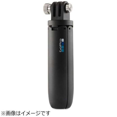 AFTTM-001