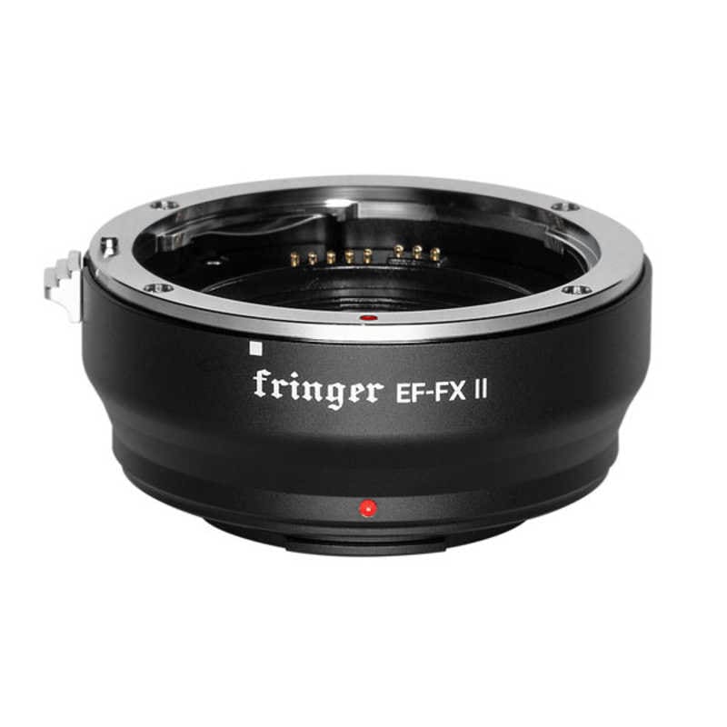 Fringer FR-FX20 価格比較 - 価格.com