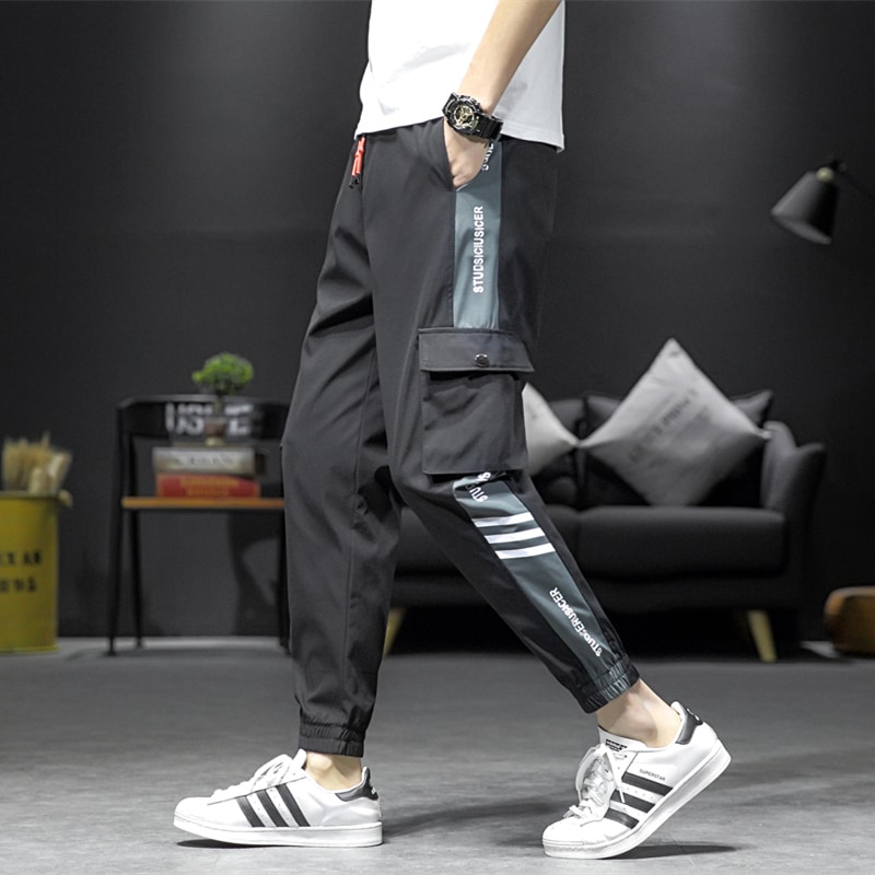 美しい背中スリングビスチェタイプブラ女性アウターベストギャザーボトム下着ブラパッド付きラップブラ夏581