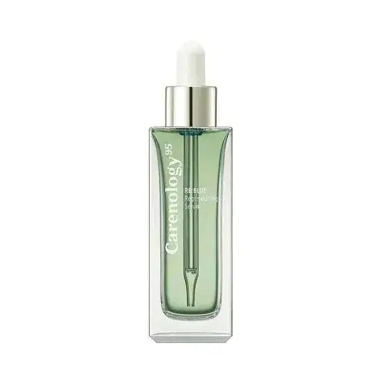 [24FW/New] リブルー リジェネレーティング セラム 50ml